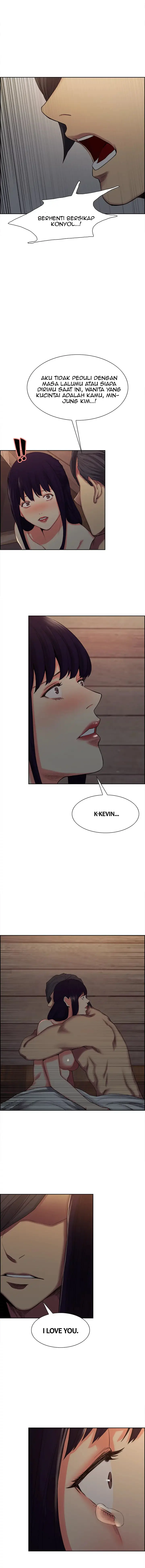 image-komik-taste-of-forbidden-fruit-chapter-50-10/12