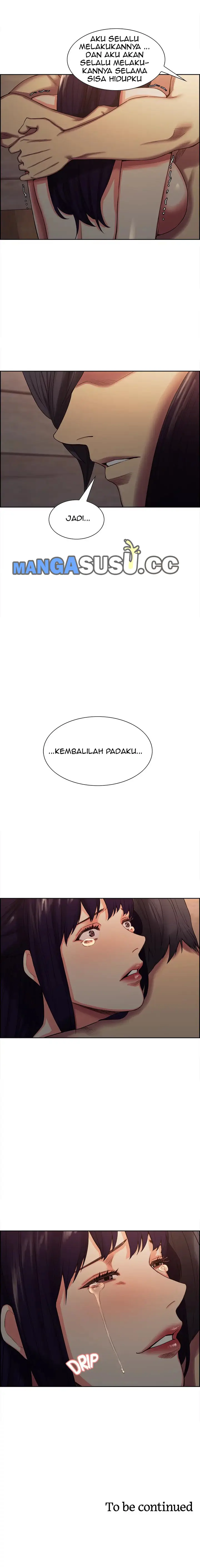 image-komik-taste-of-forbidden-fruit-chapter-50-11/12