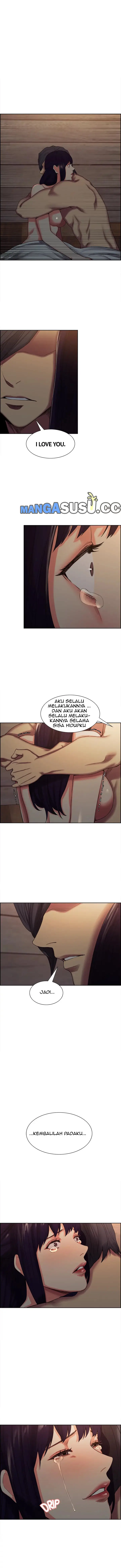 image-komik-taste-of-forbidden-fruit-chapter-51-0/11