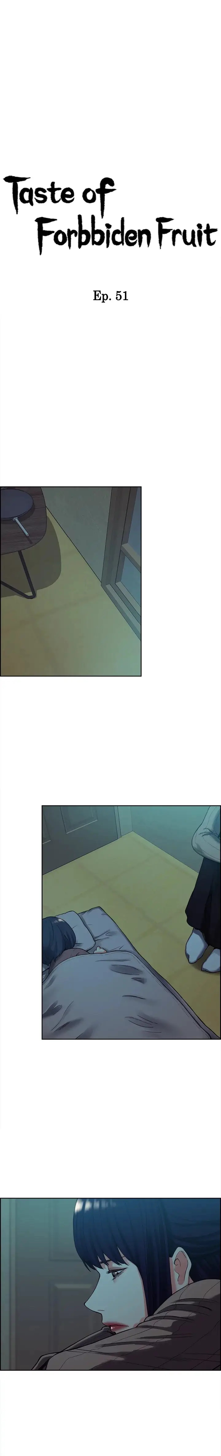 image-komik-taste-of-forbidden-fruit-chapter-51-1/11
