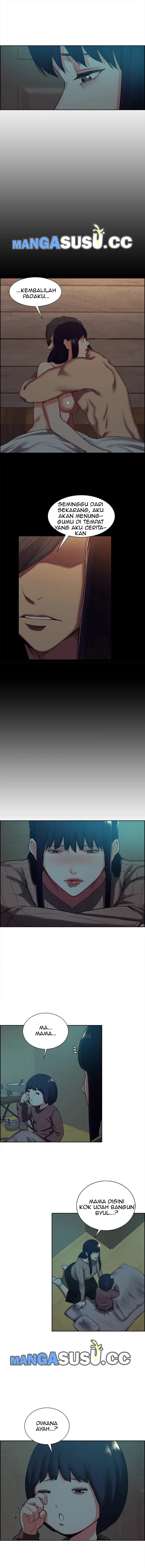 image-komik-taste-of-forbidden-fruit-chapter-51-2/11