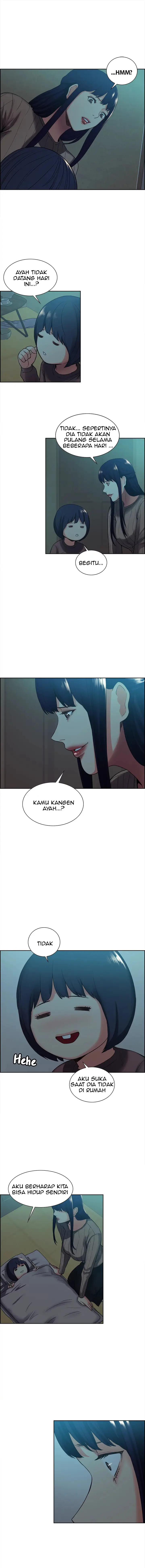 image-komik-taste-of-forbidden-fruit-chapter-51-3/11