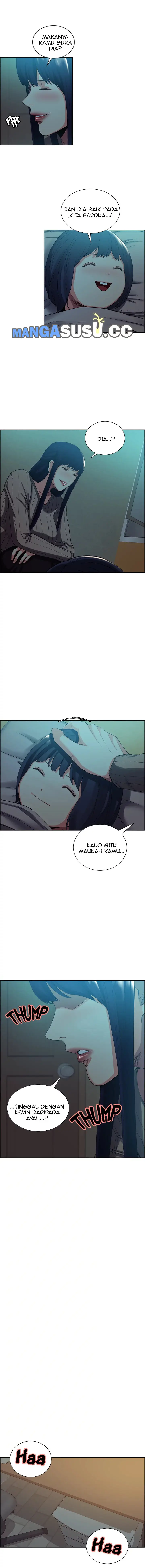 image-komik-taste-of-forbidden-fruit-chapter-51-5/11