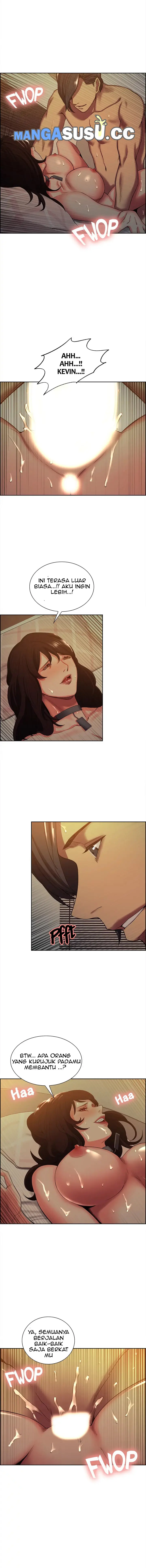 image-komik-taste-of-forbidden-fruit-chapter-51-6/11