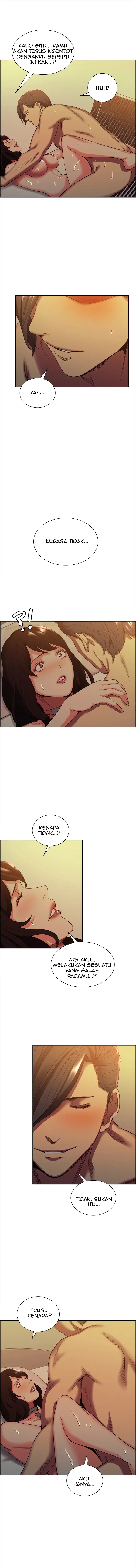 image-komik-taste-of-forbidden-fruit-chapter-51-7/11