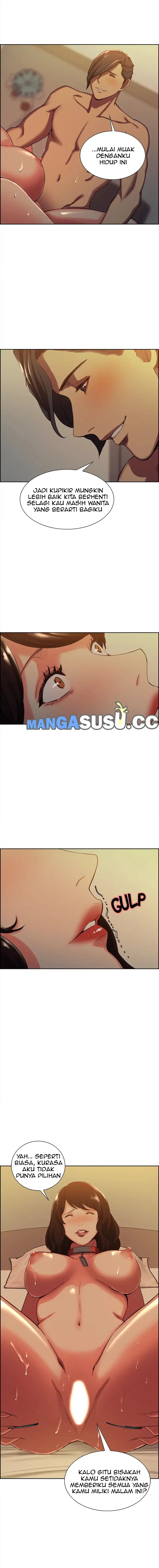 image-komik-taste-of-forbidden-fruit-chapter-51-8/11