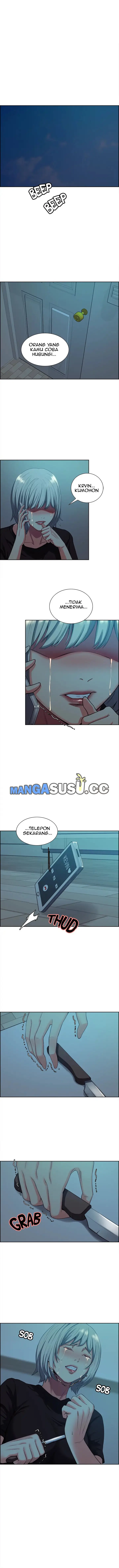image-komik-taste-of-forbidden-fruit-chapter-52-0/11