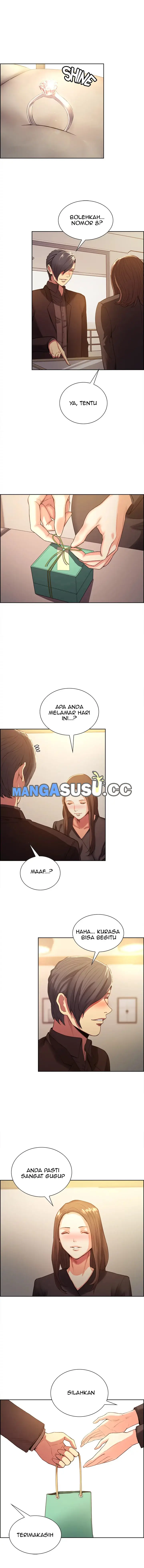 image-komik-taste-of-forbidden-fruit-chapter-52-2/11
