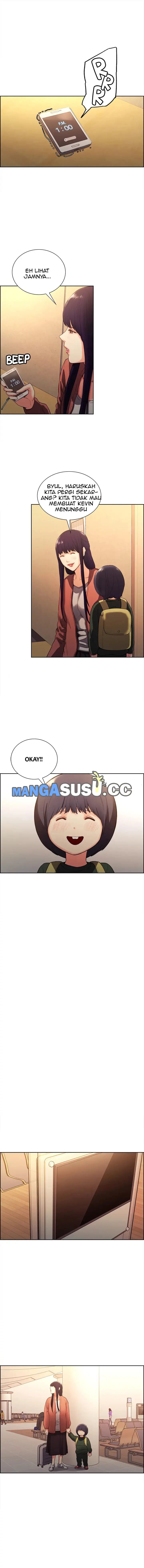 image-komik-taste-of-forbidden-fruit-chapter-52-6/11