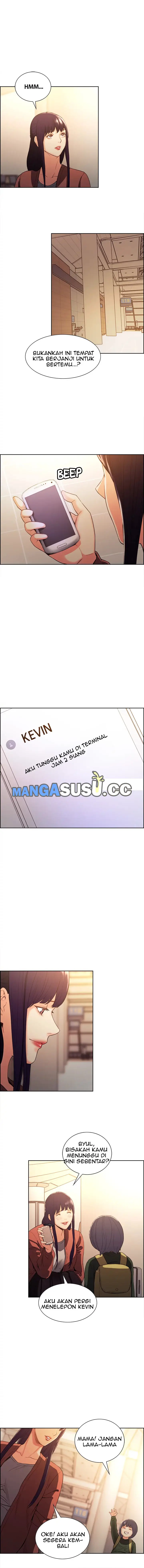 image-komik-taste-of-forbidden-fruit-chapter-52-7/11