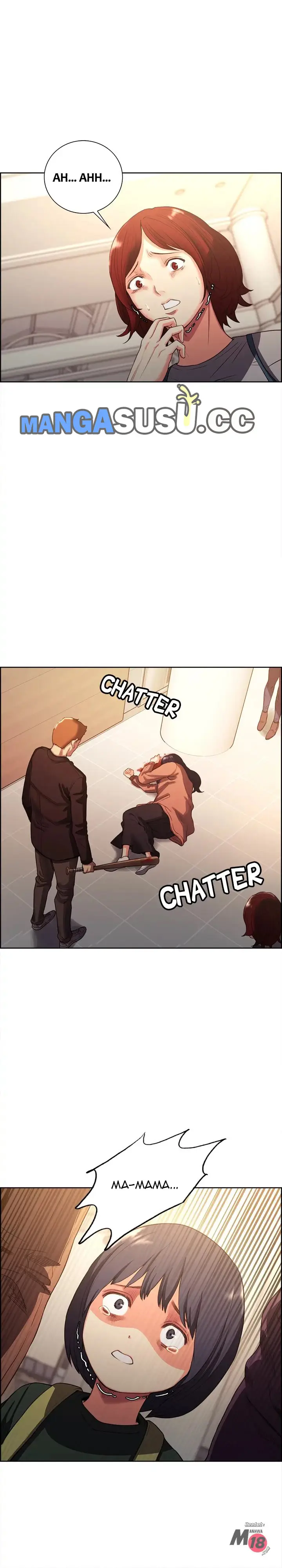 image-komik-taste-of-forbidden-fruit-chapter-53-end-2/15