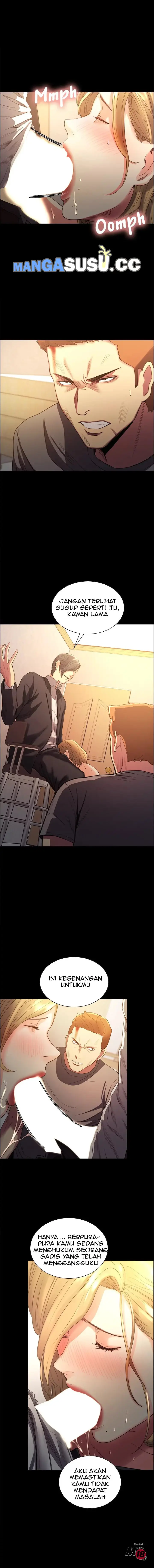 image-komik-taste-of-forbidden-fruit-chapter-53-end-4/15