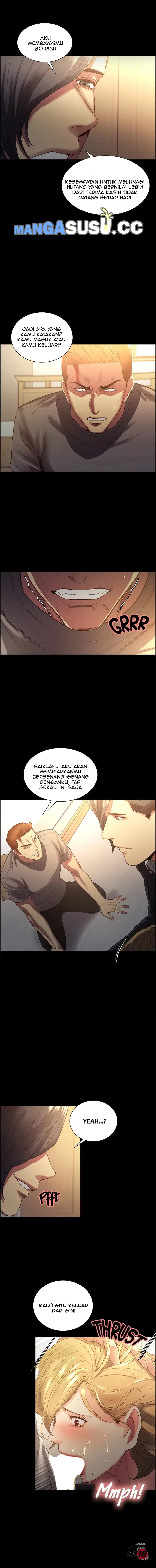 image-komik-taste-of-forbidden-fruit-chapter-53-end-5/15