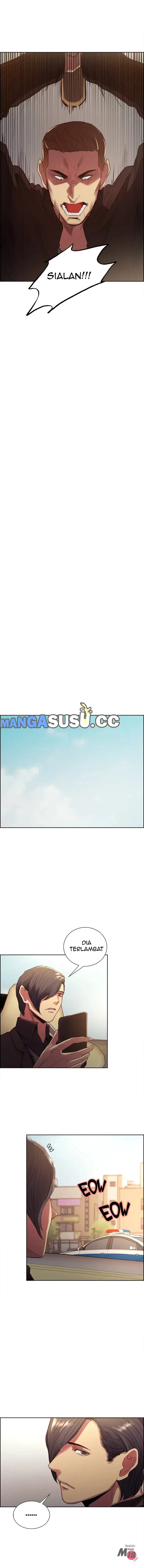 image-komik-taste-of-forbidden-fruit-chapter-53-end-9/15