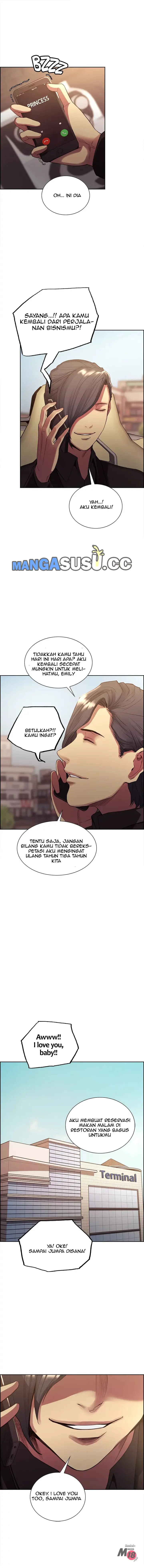 image-komik-taste-of-forbidden-fruit-chapter-53-end-10/15