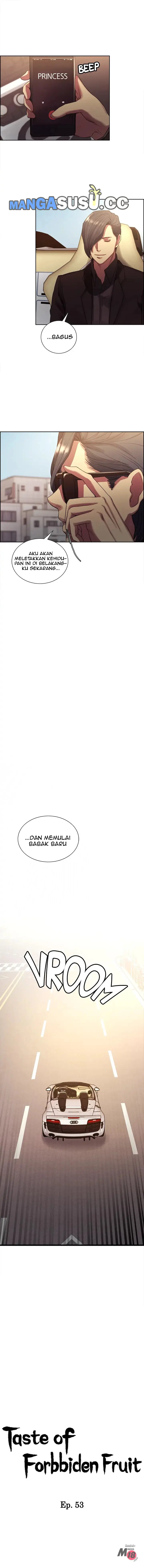 image-komik-taste-of-forbidden-fruit-chapter-53-end-11/15
