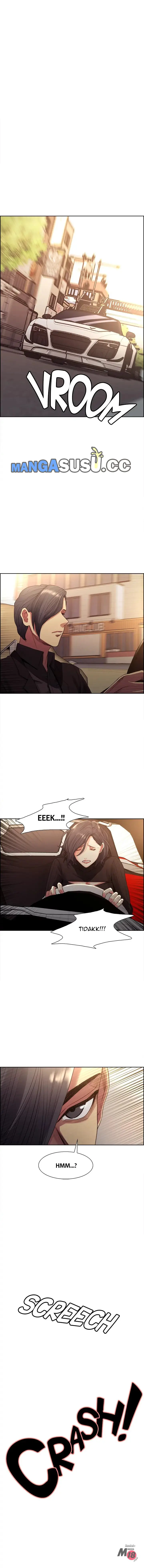 image-komik-taste-of-forbidden-fruit-chapter-53-end-12/15