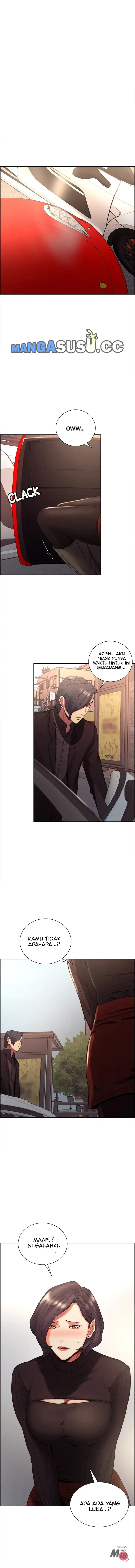 image-komik-taste-of-forbidden-fruit-chapter-53-end-13/15
