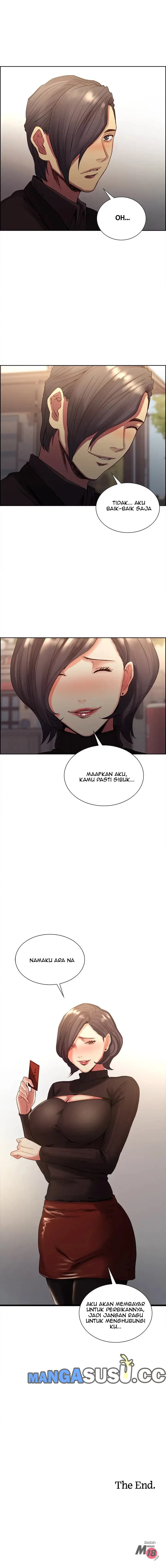 image-komik-taste-of-forbidden-fruit-chapter-53-end-14/15