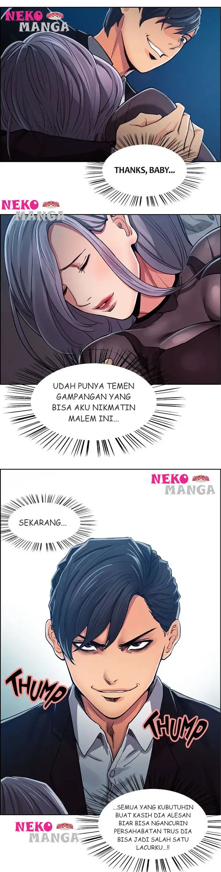 image-komik-taste-of-forbidden-fruit-chapter-6-0/28