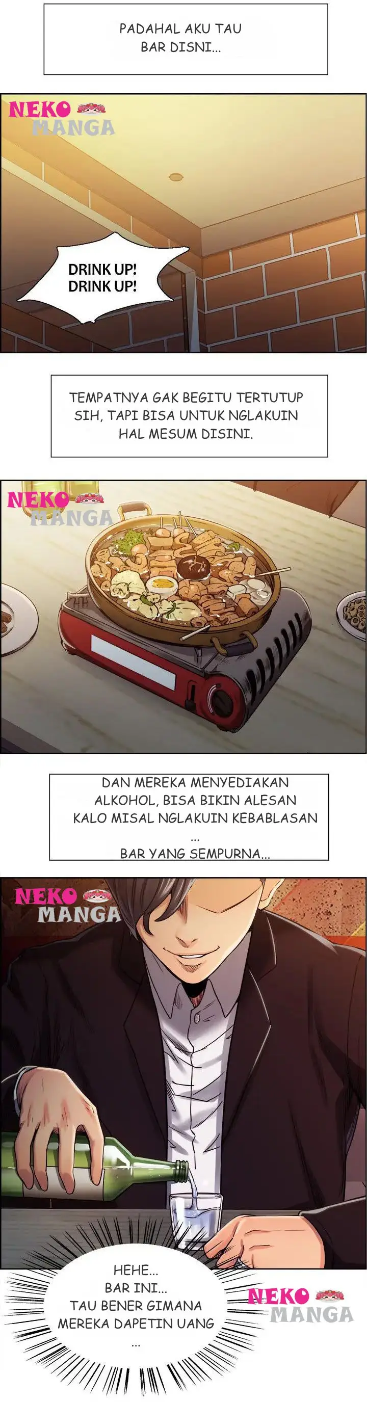 image-komik-taste-of-forbidden-fruit-chapter-6-4/28