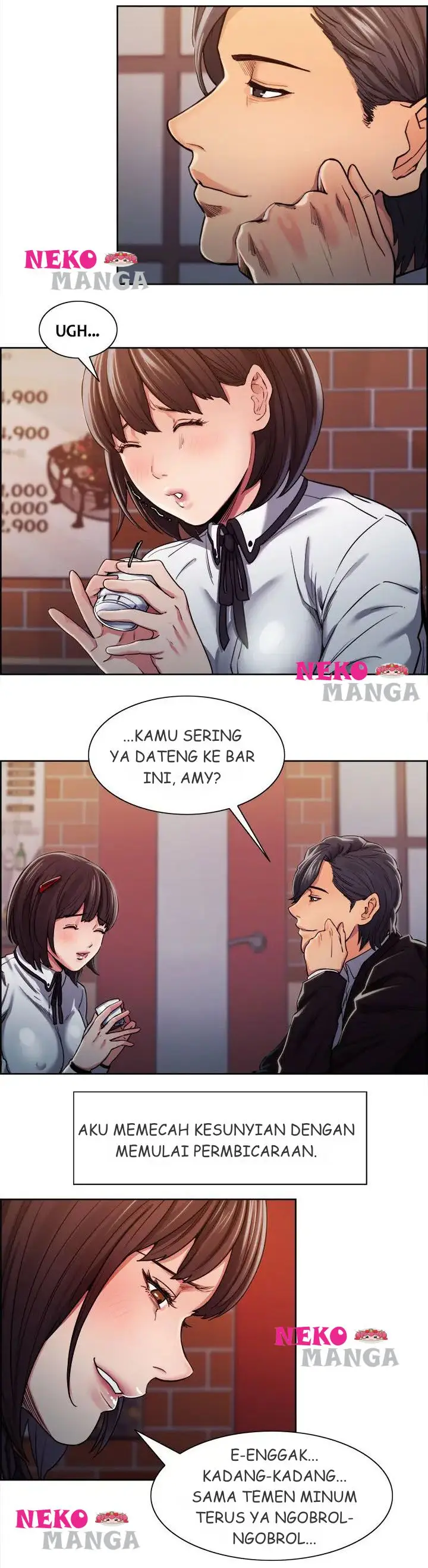 image-komik-taste-of-forbidden-fruit-chapter-6-6/28