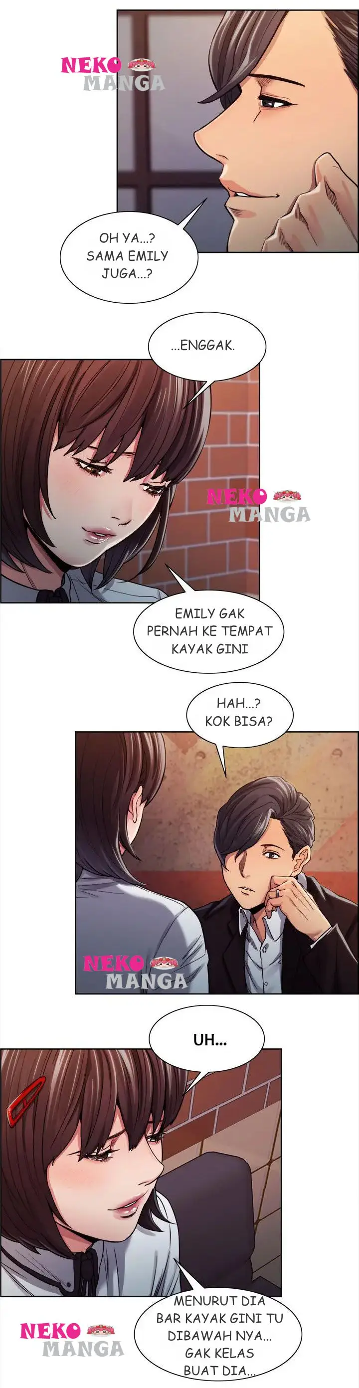 image-komik-taste-of-forbidden-fruit-chapter-6-7/28