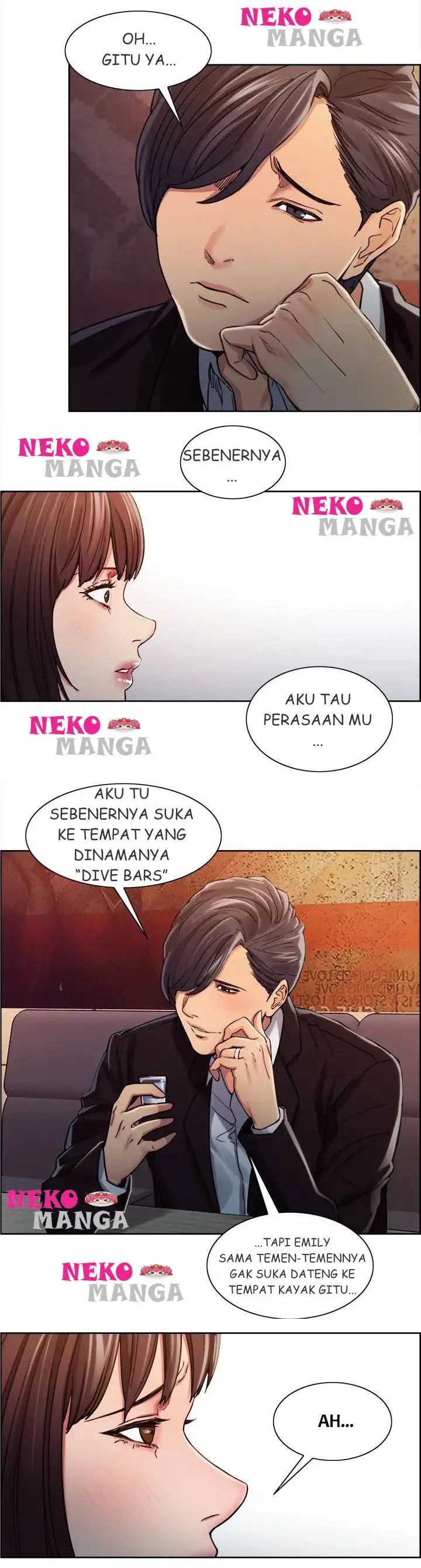 image-komik-taste-of-forbidden-fruit-chapter-6-8/28
