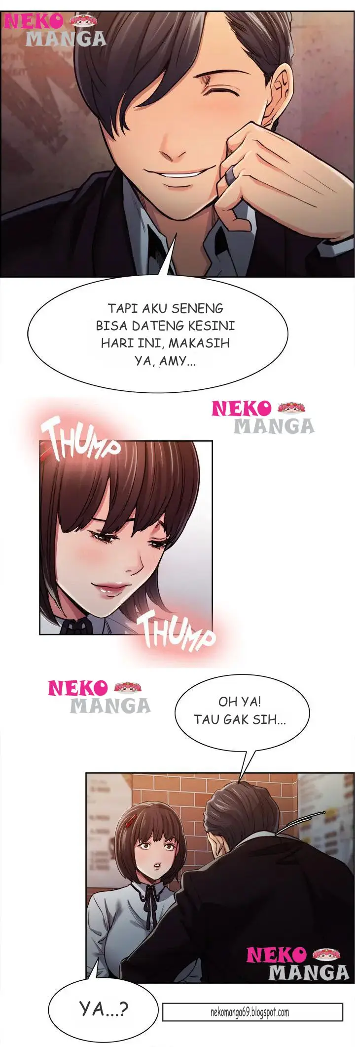 image-komik-taste-of-forbidden-fruit-chapter-6-9/28