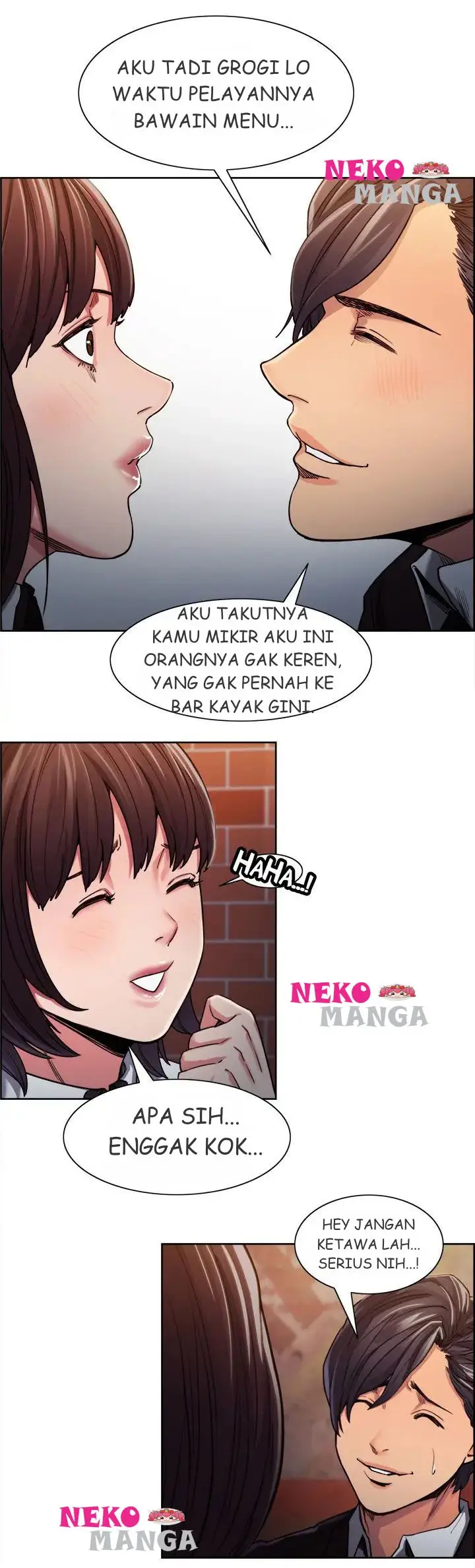 image-komik-taste-of-forbidden-fruit-chapter-6-10/28