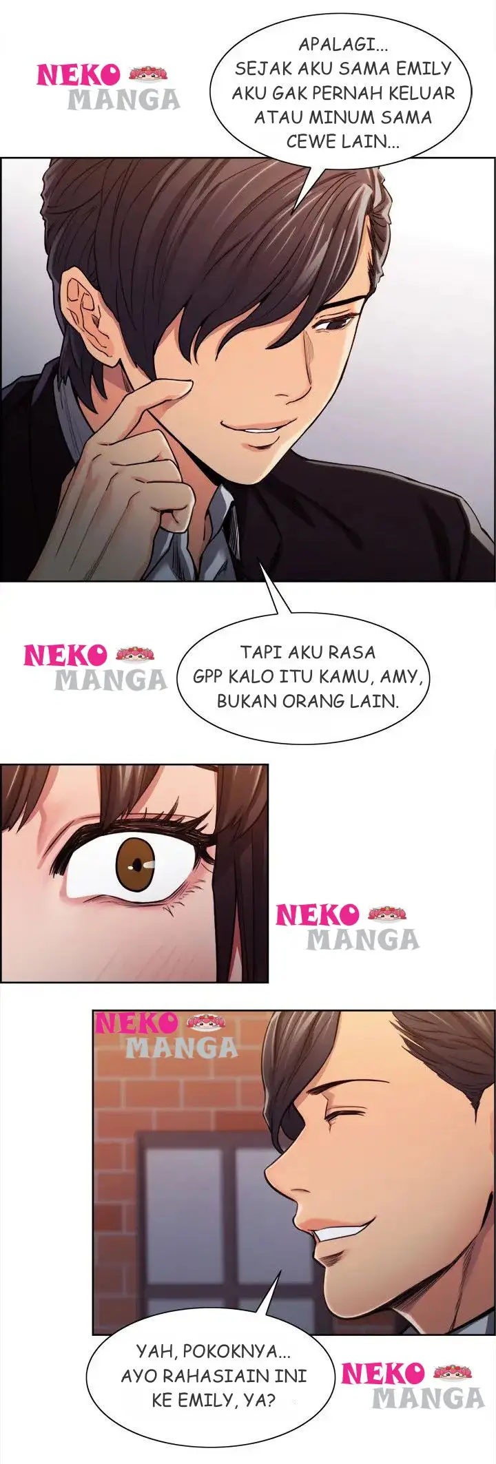 image-komik-taste-of-forbidden-fruit-chapter-6-11/28