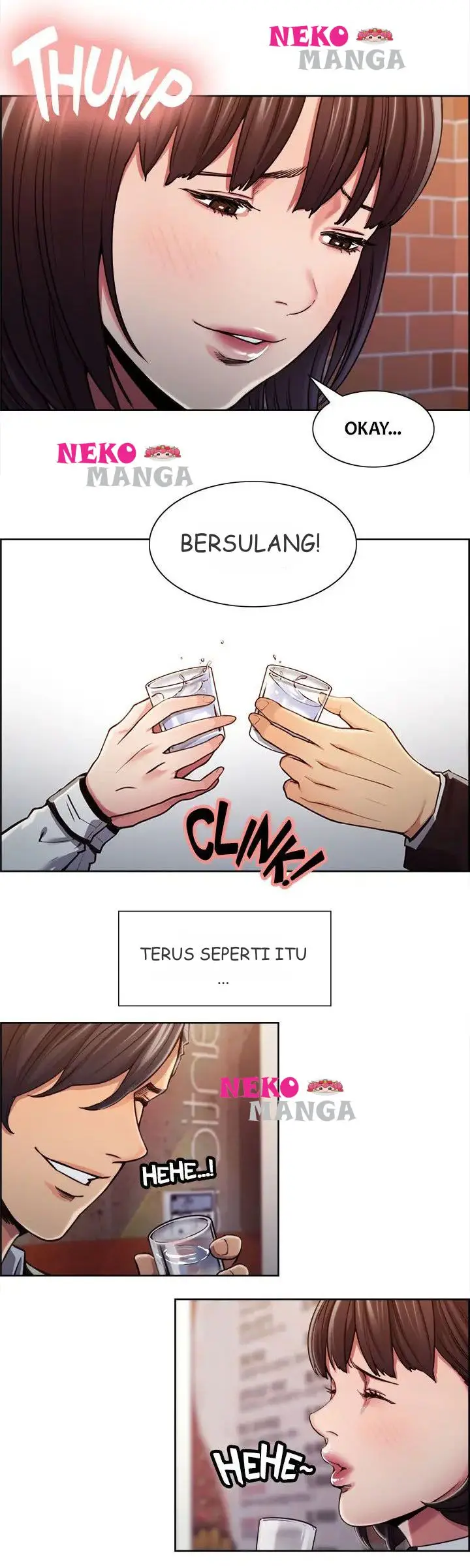 image-komik-taste-of-forbidden-fruit-chapter-6-12/28