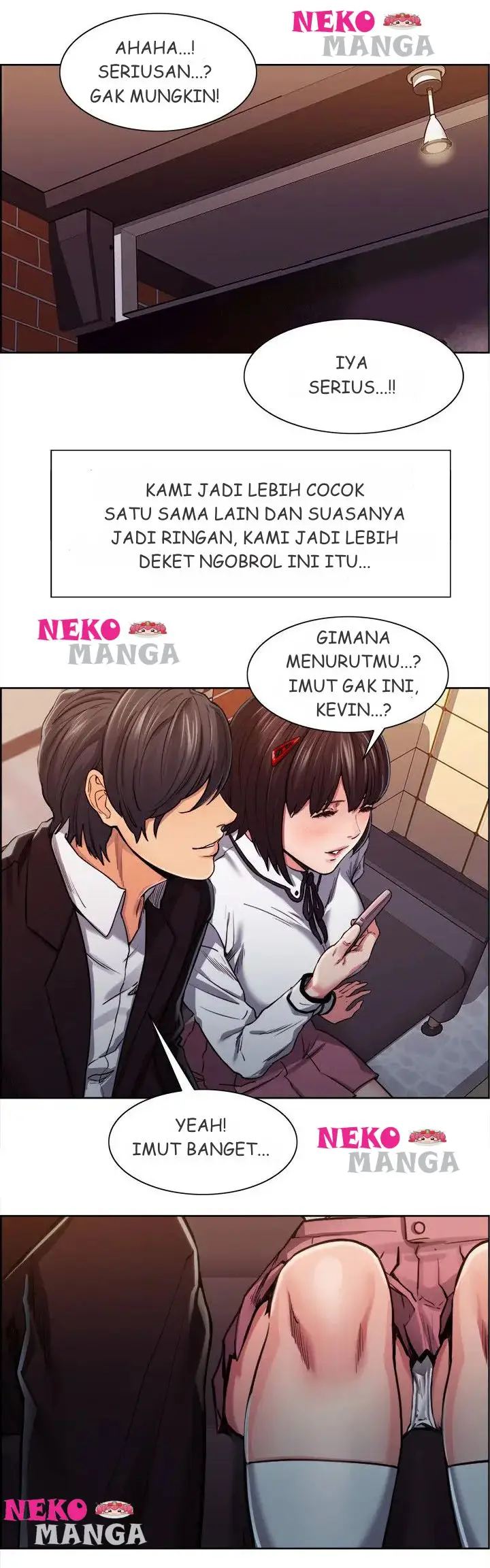 image-komik-taste-of-forbidden-fruit-chapter-6-13/28