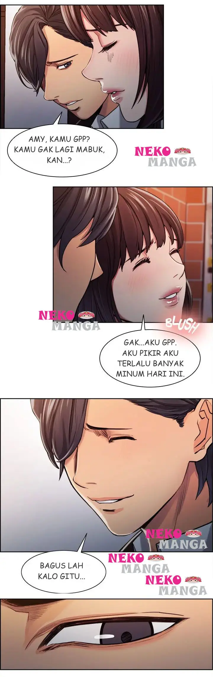 image-komik-taste-of-forbidden-fruit-chapter-6-15/28