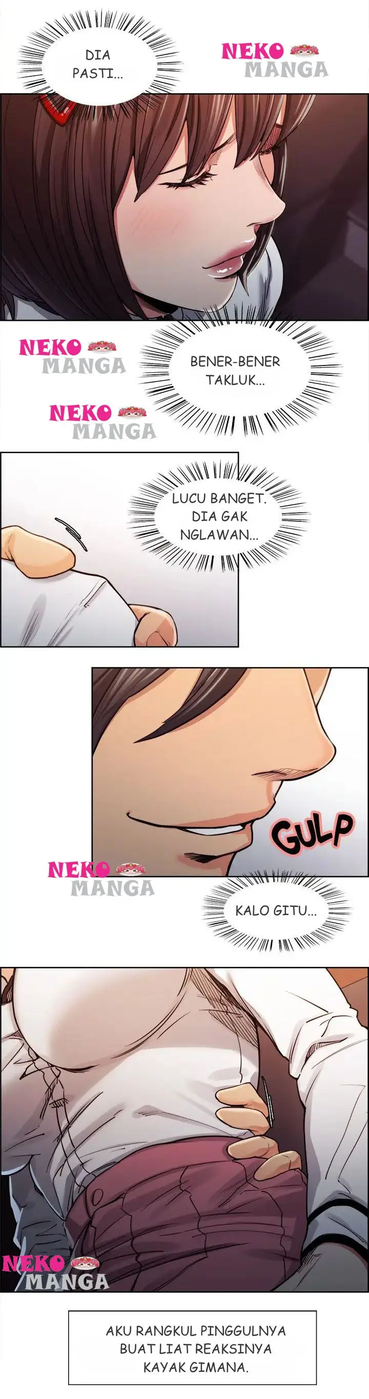 image-komik-taste-of-forbidden-fruit-chapter-6-16/28