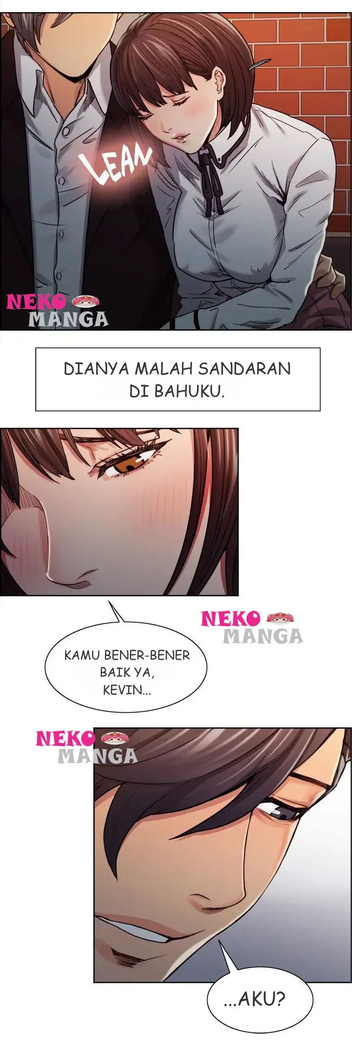 image-komik-taste-of-forbidden-fruit-chapter-6-17/28