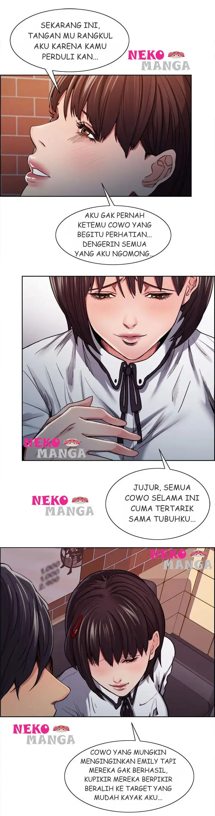 image-komik-taste-of-forbidden-fruit-chapter-6-18/28