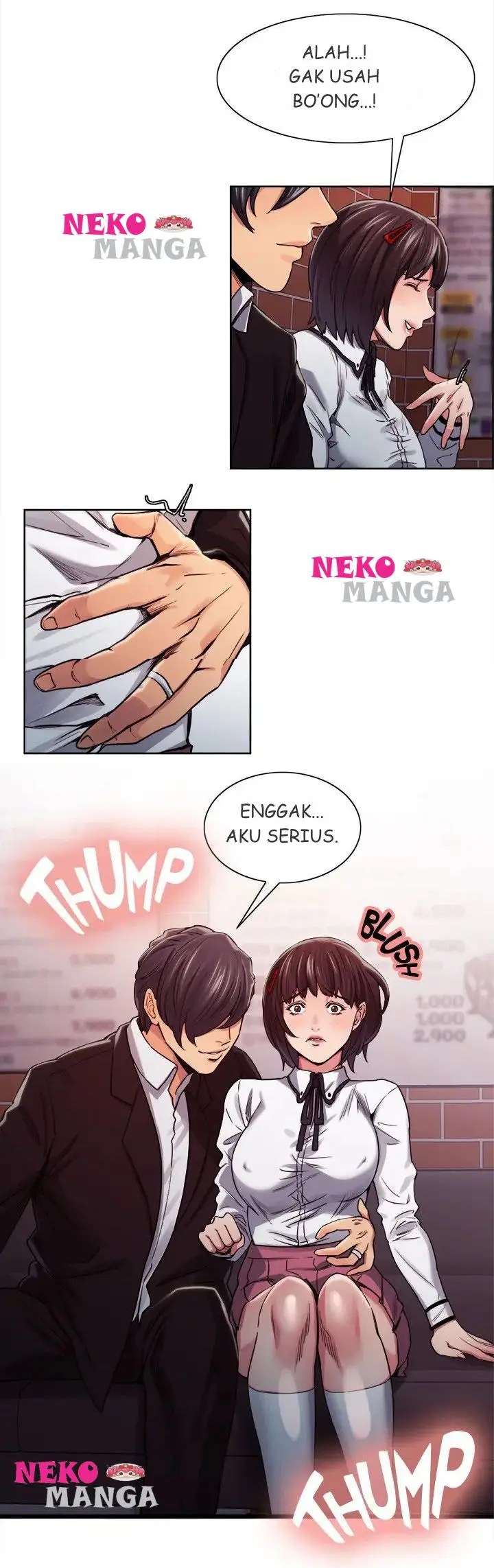 image-komik-taste-of-forbidden-fruit-chapter-6-20/28