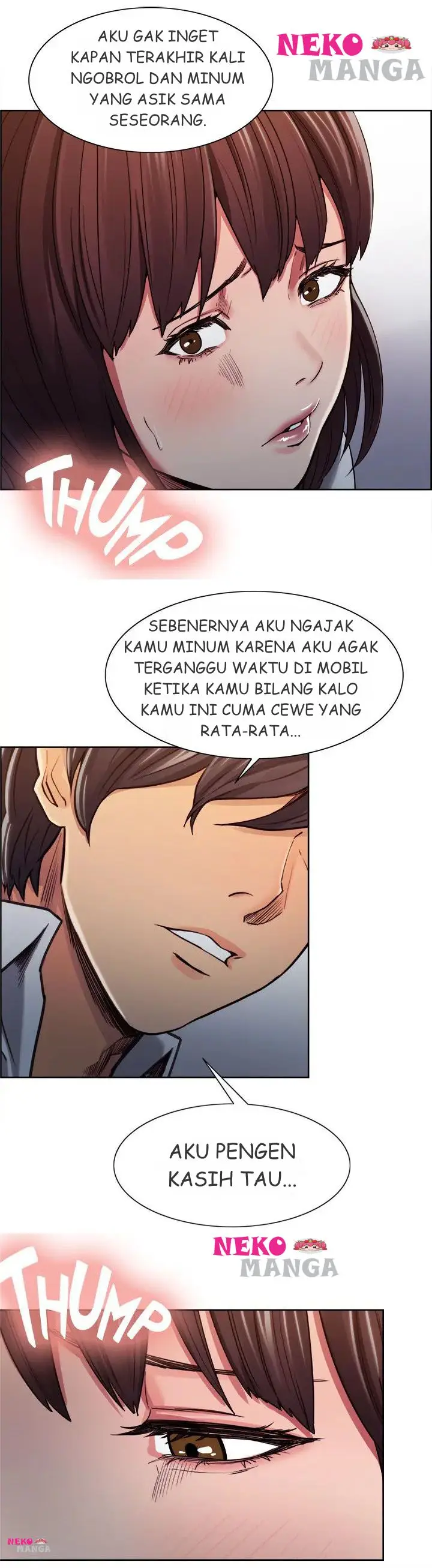 image-komik-taste-of-forbidden-fruit-chapter-6-21/28
