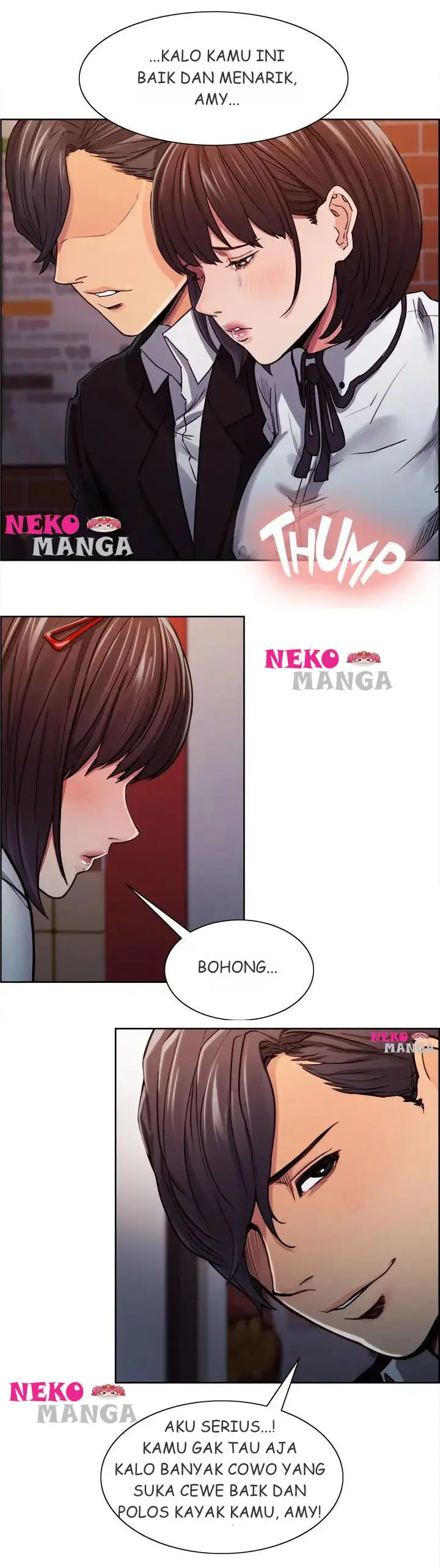 image-komik-taste-of-forbidden-fruit-chapter-6-22/28