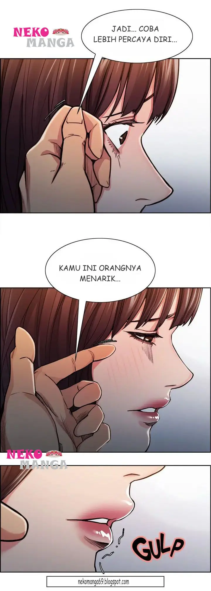 image-komik-taste-of-forbidden-fruit-chapter-6-23/28