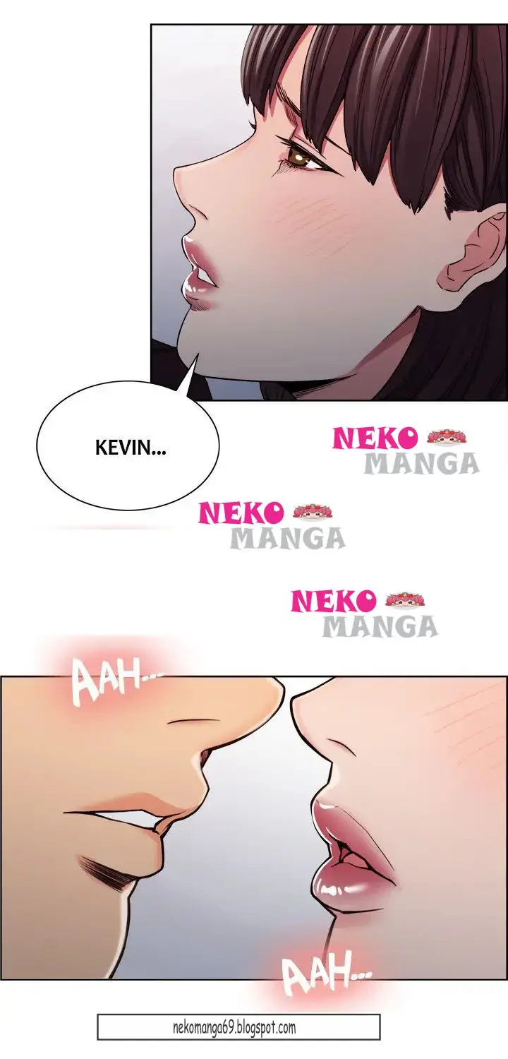 image-komik-taste-of-forbidden-fruit-chapter-6-25/28