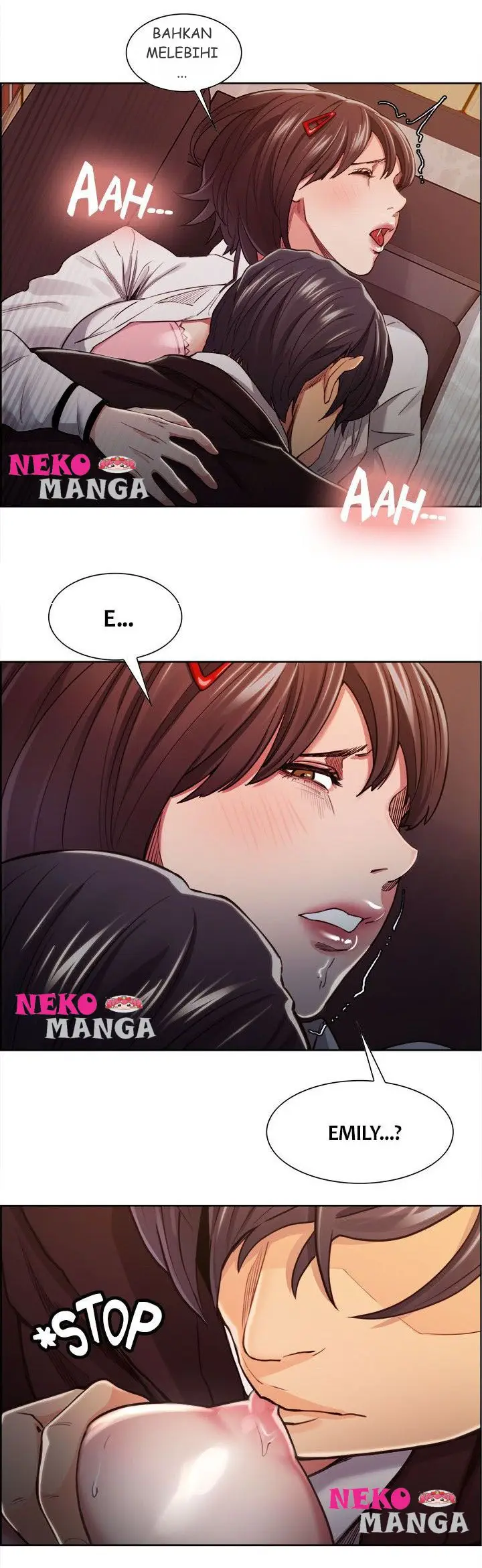 image-komik-taste-of-forbidden-fruit-chapter-7-12/18