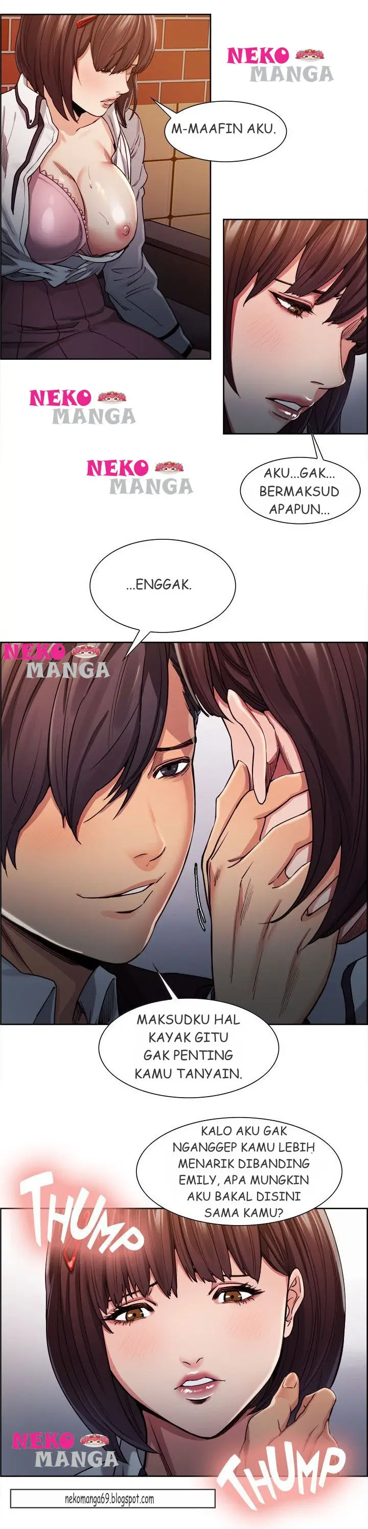 image-komik-taste-of-forbidden-fruit-chapter-7-14/18