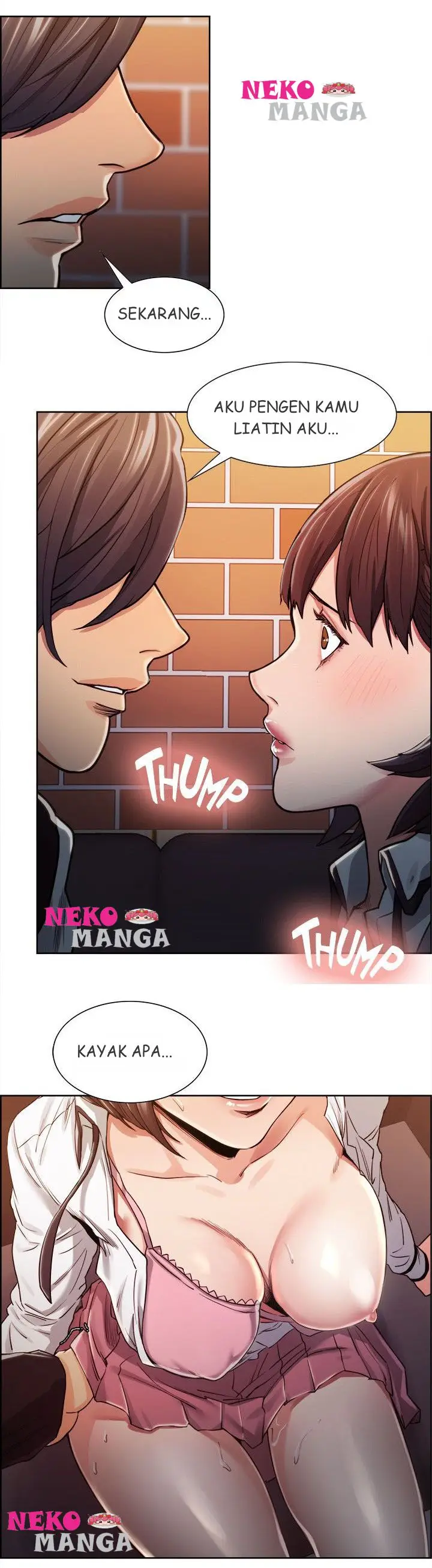 image-komik-taste-of-forbidden-fruit-chapter-7-15/18