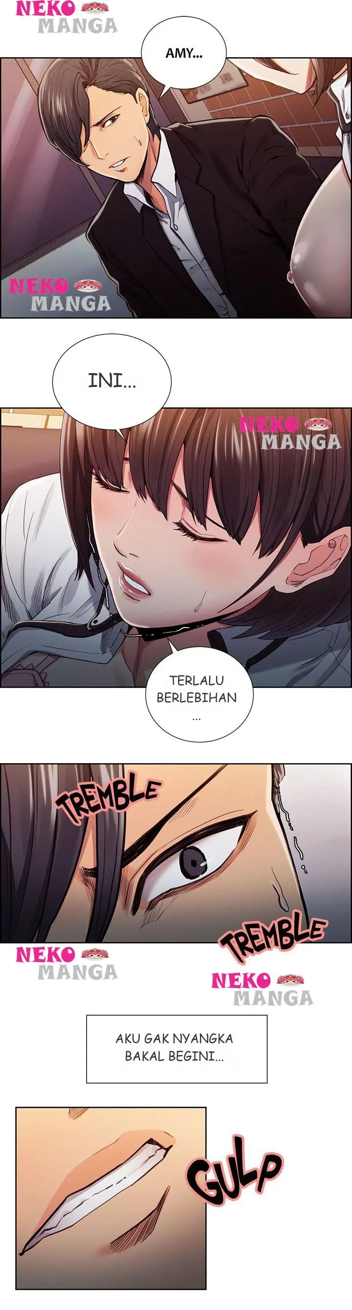 image-komik-taste-of-forbidden-fruit-chapter-8-2/22