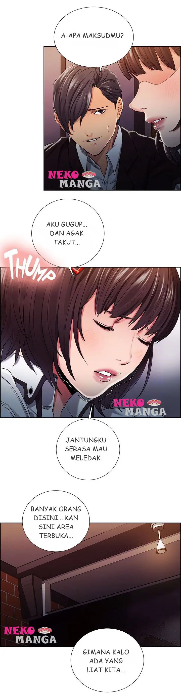 image-komik-taste-of-forbidden-fruit-chapter-8-3/22