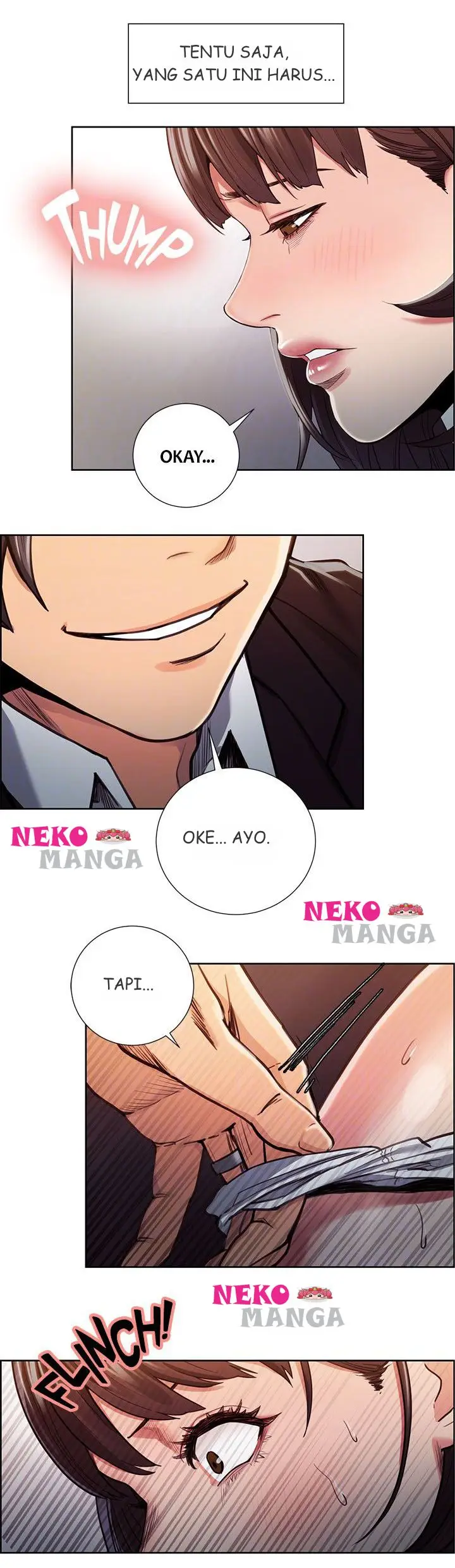 image-komik-taste-of-forbidden-fruit-chapter-8-6/22