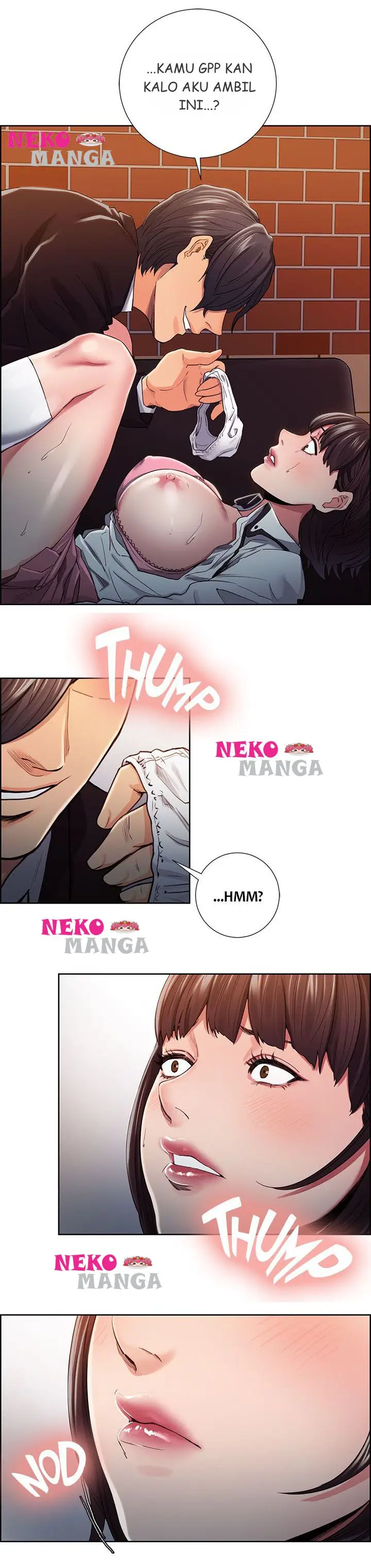 image-komik-taste-of-forbidden-fruit-chapter-8-7/22