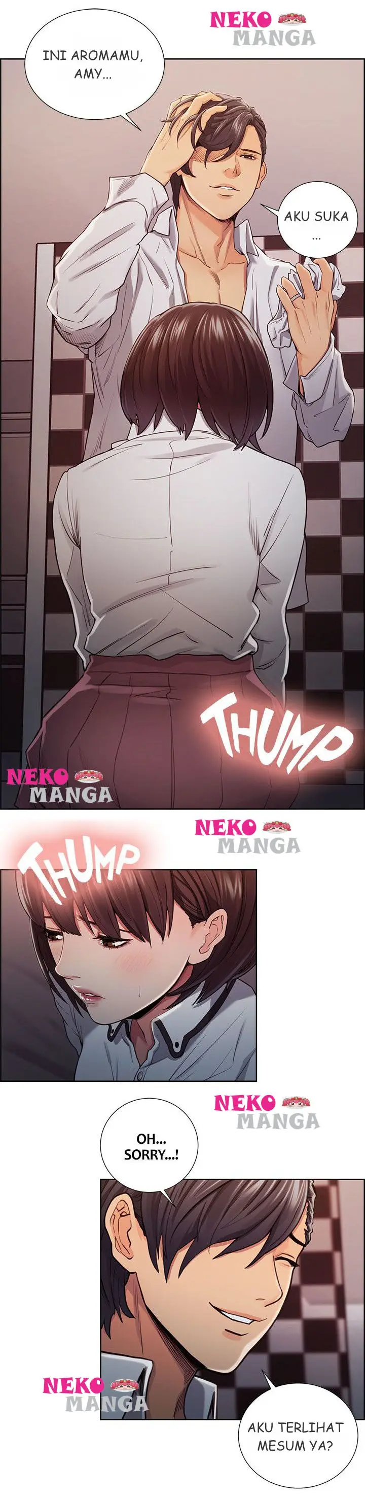 image-komik-taste-of-forbidden-fruit-chapter-8-9/22